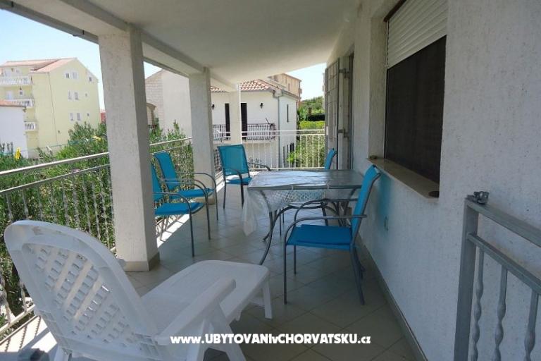 Appartement Tina – foto 5