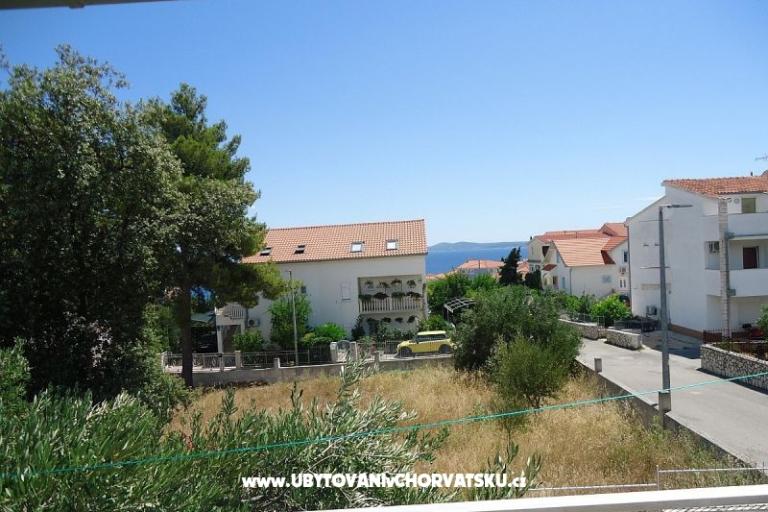 Appartement Tina – foto 6