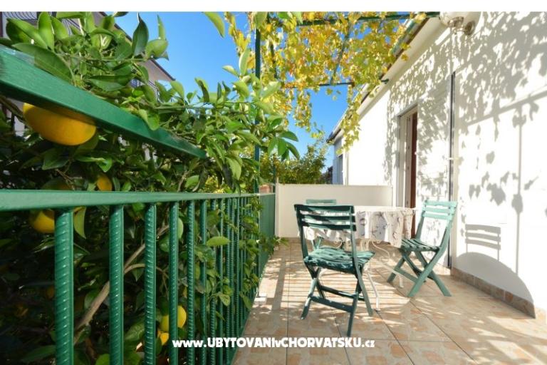 Appartement Vlado 1 – foto 10