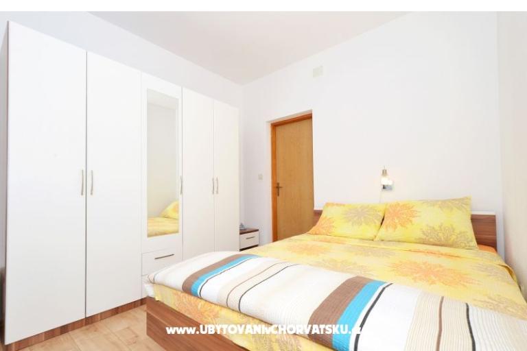 Appartement Vlado 1 – foto 14