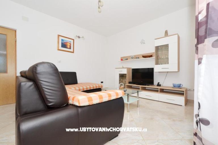Appartement Vlado 1 – foto 2