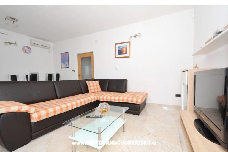 Appartement Vlado 1 – foto 3