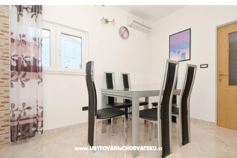Appartement Vlado 1 – foto 4