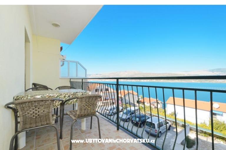 Appartement Vlado 1 – foto 7