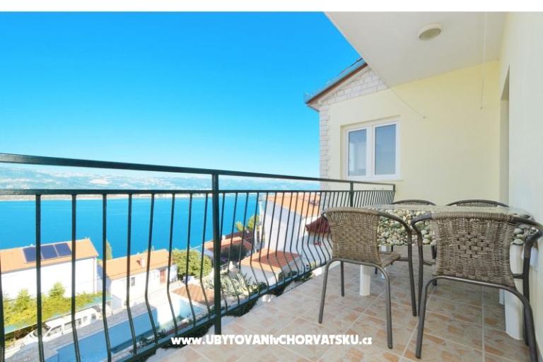 Appartement Vlado 1 – foto 8