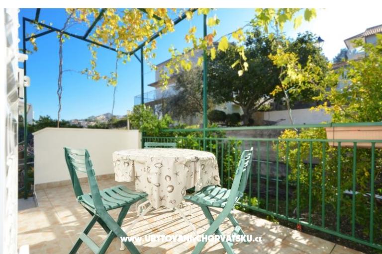 Appartement Vlado 1 – foto 9
