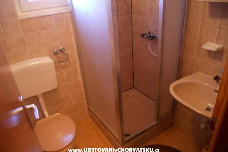 Appartement Zoric – foto 4