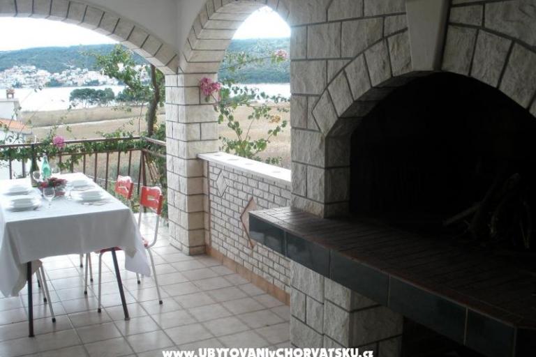 Appartement Zoric – foto 5