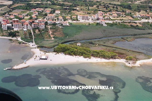 Appartement Zoric – foto 6