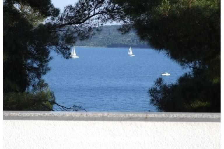 Appartements BRANKO Seget Donji – foto 5