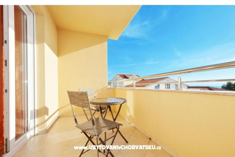 Appartements Alpha – foto 9
