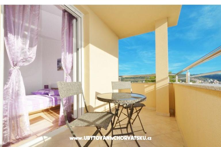 Appartements Alpha – foto 10