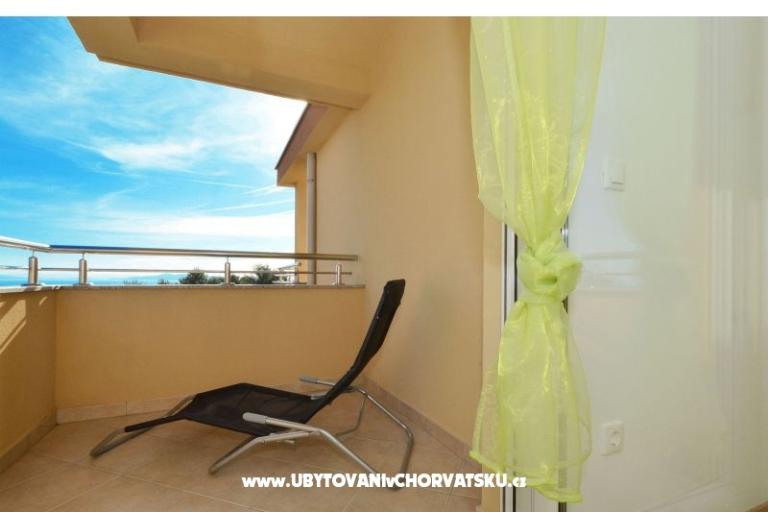 Appartements Alpha – foto 11