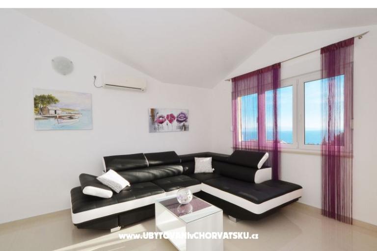 Appartements Alpha – foto 12