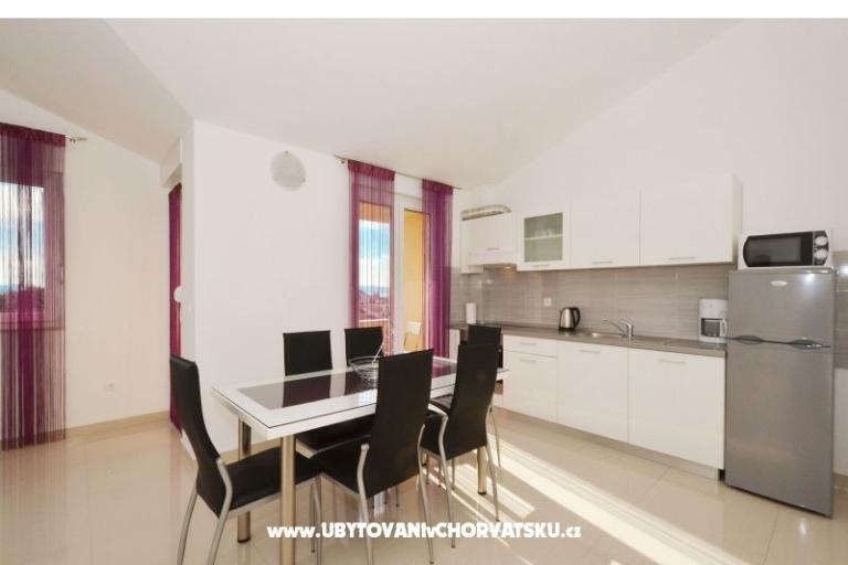Appartements Alpha – foto 13