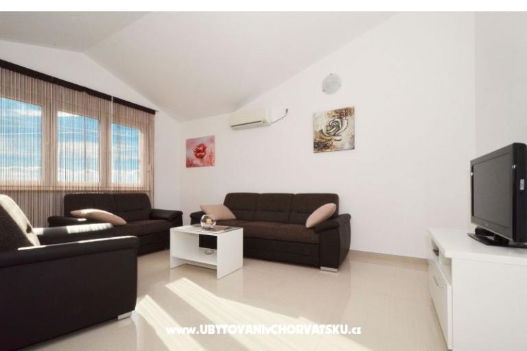 Appartements Alpha – foto 14
