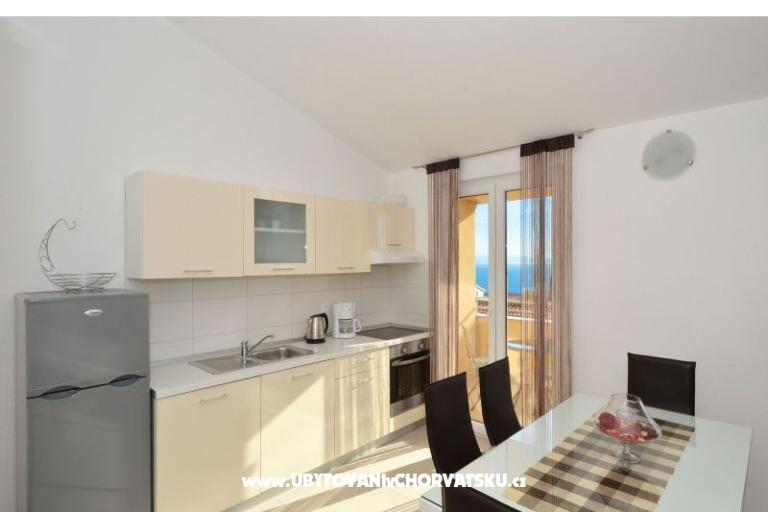 Appartements Alpha – foto 15