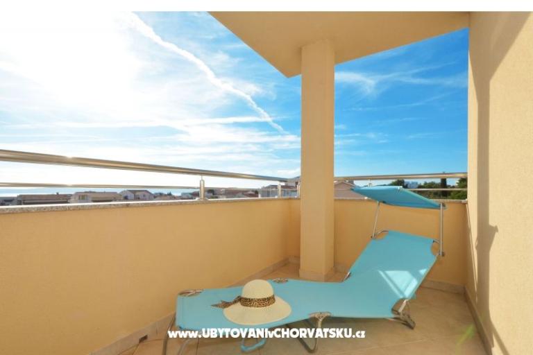 Appartements Alpha – foto 17