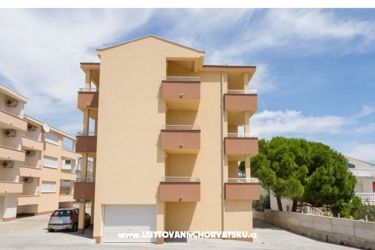 Appartements Alpha – foto 3