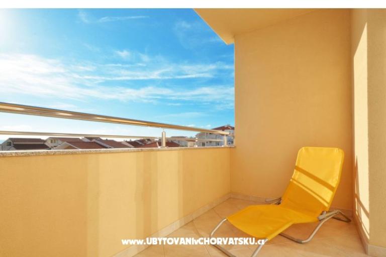 Appartements Alpha – foto 5