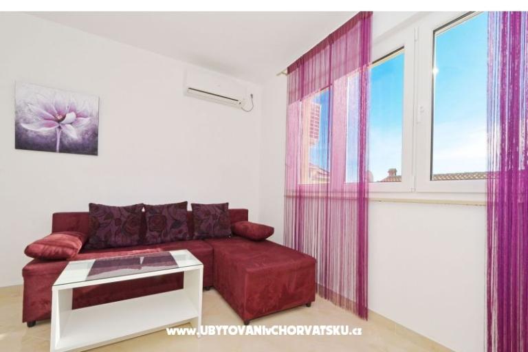 Appartements Alpha – foto 6