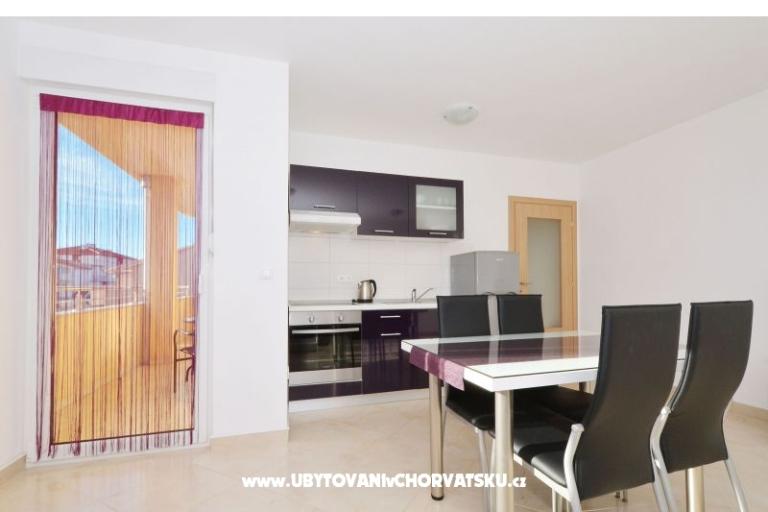 Appartements Alpha – foto 7