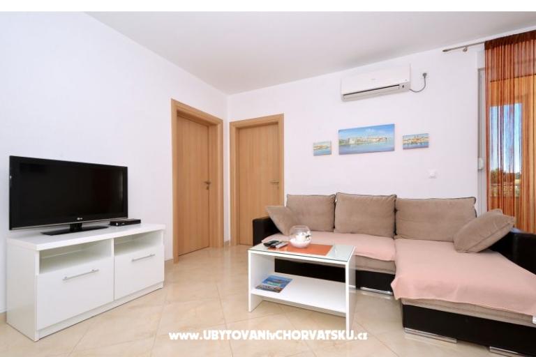 Appartements Alpha – foto 8