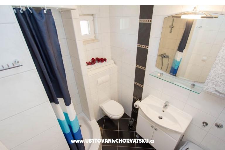 Apartments Anamaria – foto 10