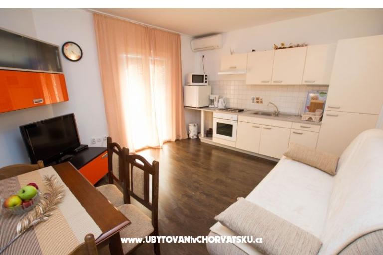Apartments Anamaria – foto 11