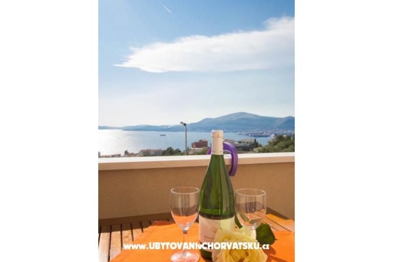 Apartments Anamaria – foto 12