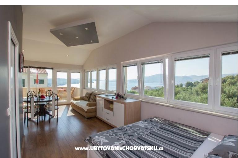 Apartments Anamaria – foto 13