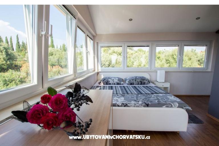 Apartments Anamaria – foto 14