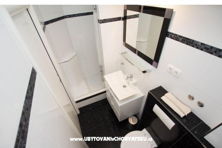 Apartments Anamaria – foto 17
