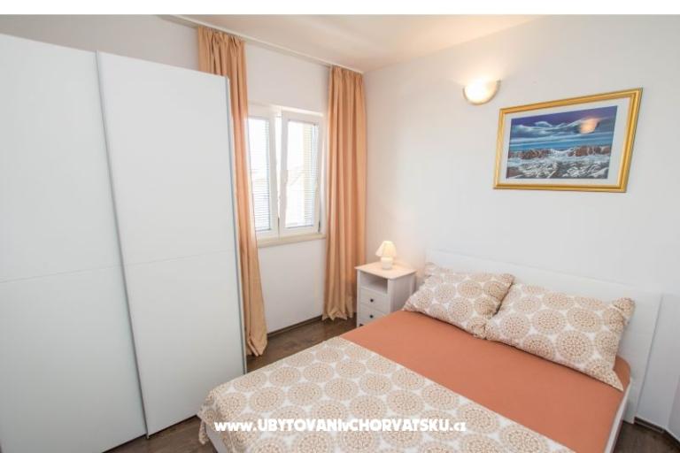 Apartments Anamaria – foto 4