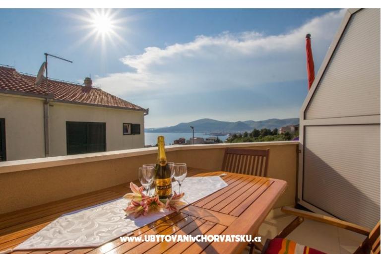 Apartments Anamaria – foto 5