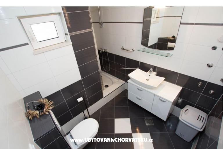 Apartments Anamaria – foto 6