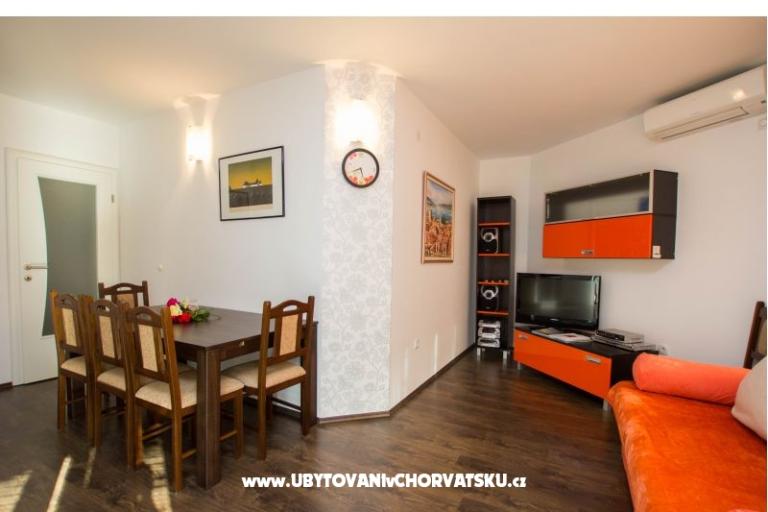 Apartments Anamaria – foto 7