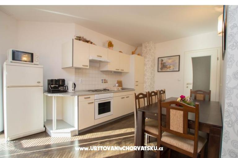 Apartments Anamaria – foto 8