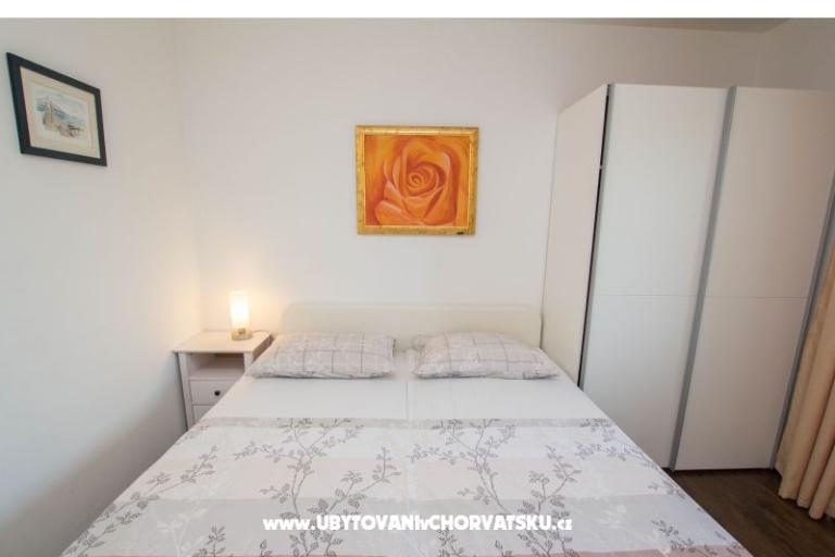 Apartments Anamaria – foto 9