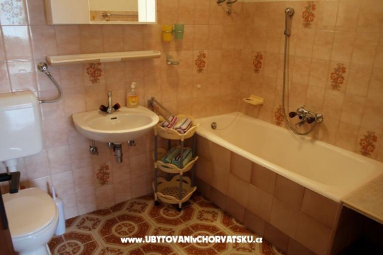 Appartements Ancora – foto 11