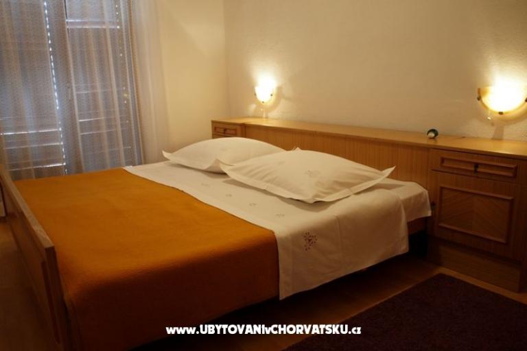 Appartements Ancora – foto 13