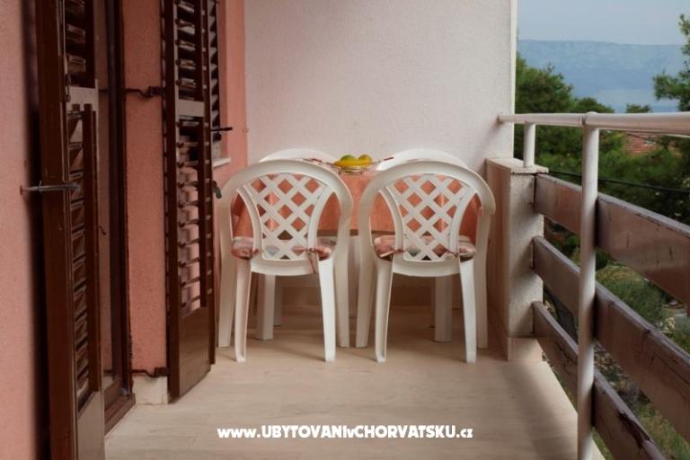 Appartements Ancora – foto 14