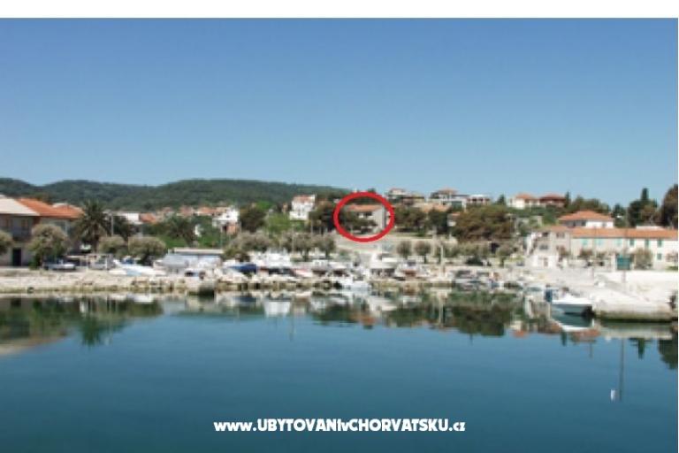 Appartements Ancora – foto 15