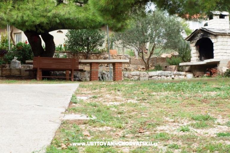 Appartements Ancora – foto 16