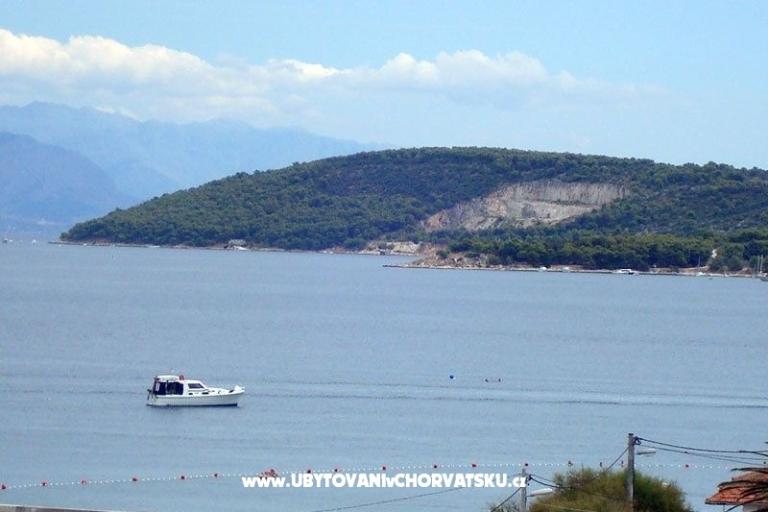 Appartements Ancora – foto 17