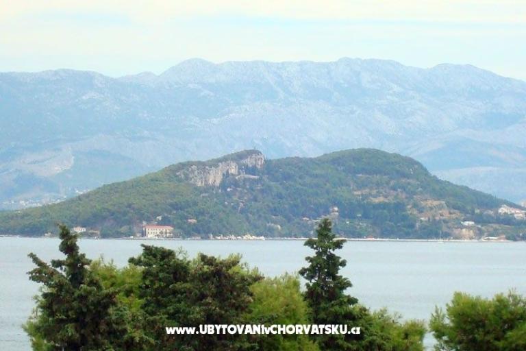 Appartements Ancora – foto 18