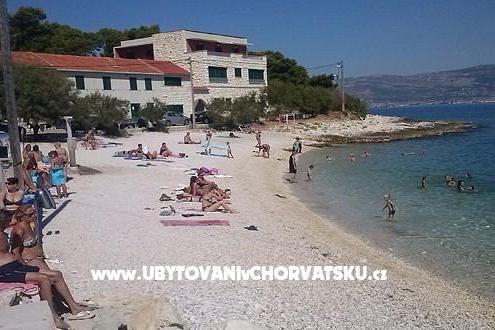 Appartements Ancora – foto 2