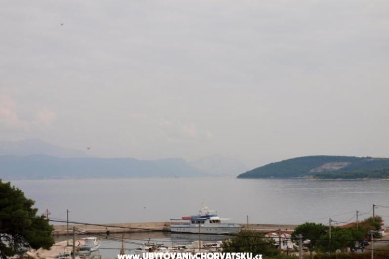 Appartements Ancora – foto 3