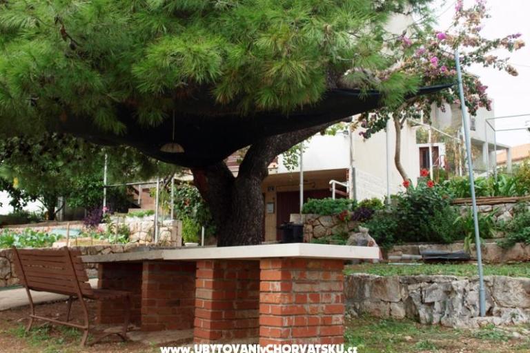 Appartements Ancora – foto 5