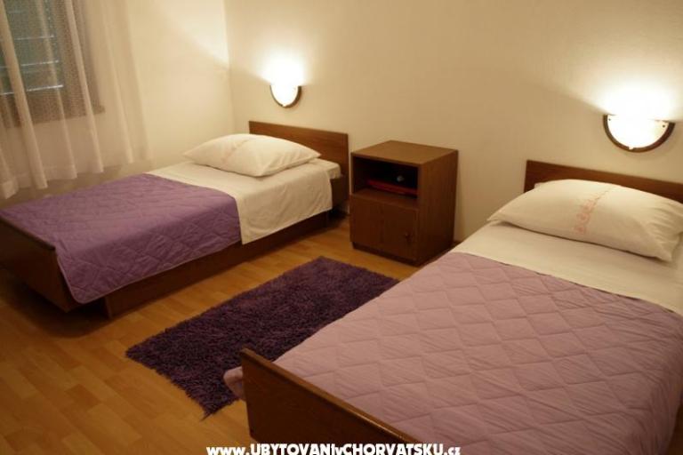 Appartements Ancora – foto 6